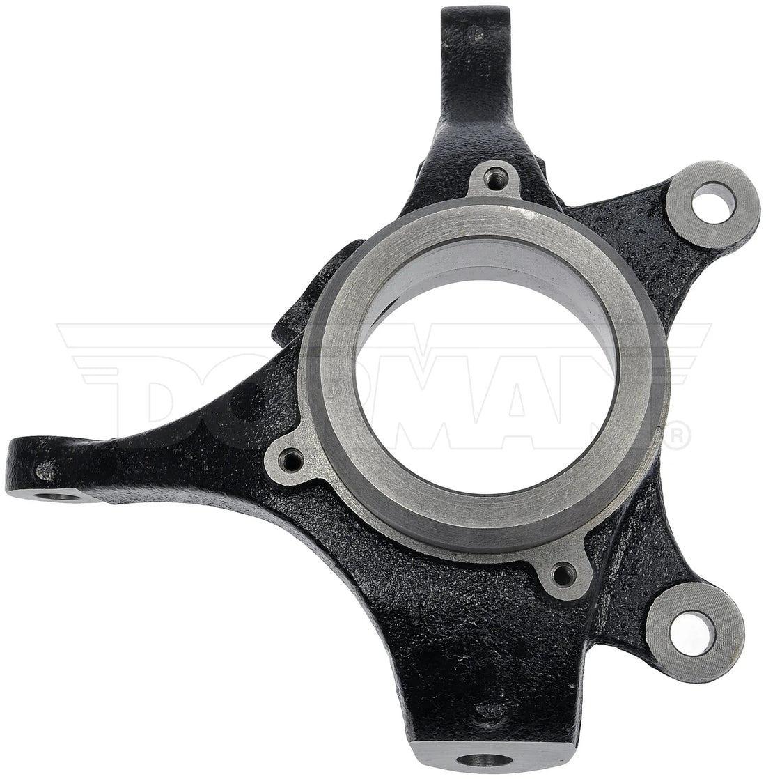 Dorman 698-292 2014-2018 Kia Forte5 Steering Knuckle