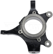 Dorman 698-292 2014-2018 Kia Forte5 Steering Knuckle