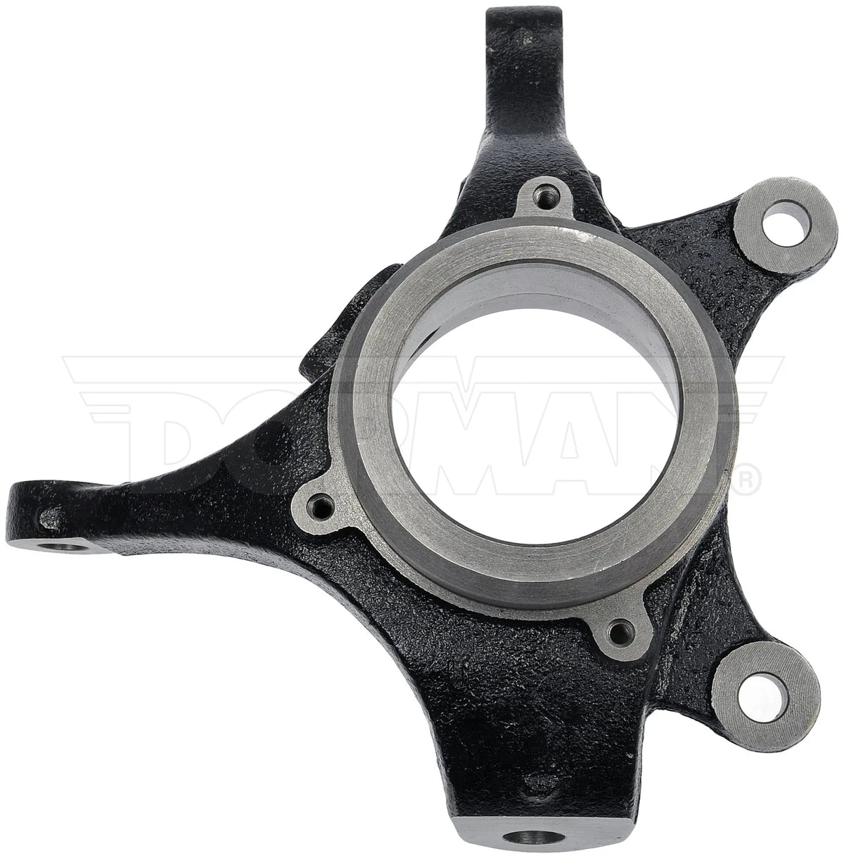 Dorman 698-292 2014-2018 Kia Forte5 Steering Knuckle