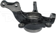Dorman 698-292 2014-2018 Kia Forte5 Steering Knuckle