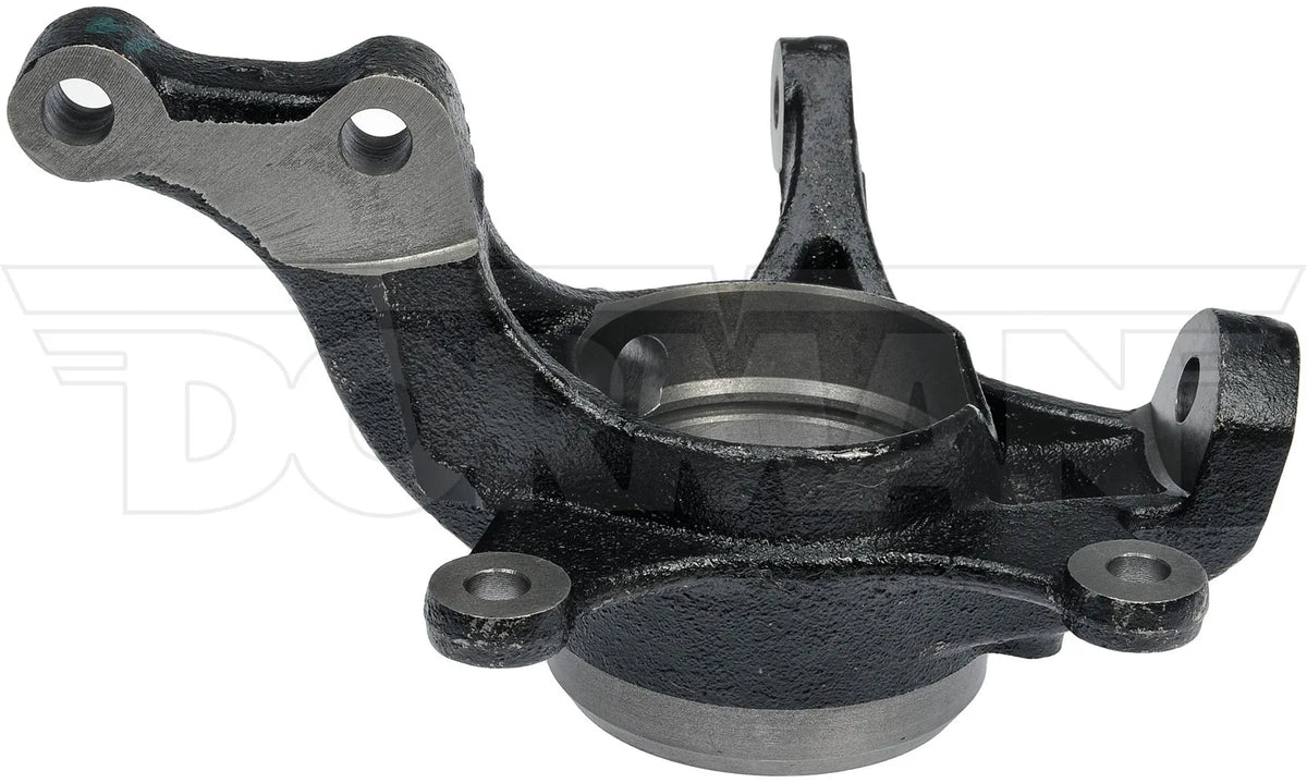Dorman 698-292 2014-2018 Kia Forte5 Steering Knuckle