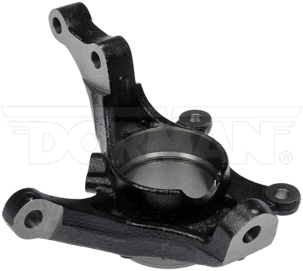 Dorman 698-293 2014-2018 Kia Forte5 Steering Knuckle