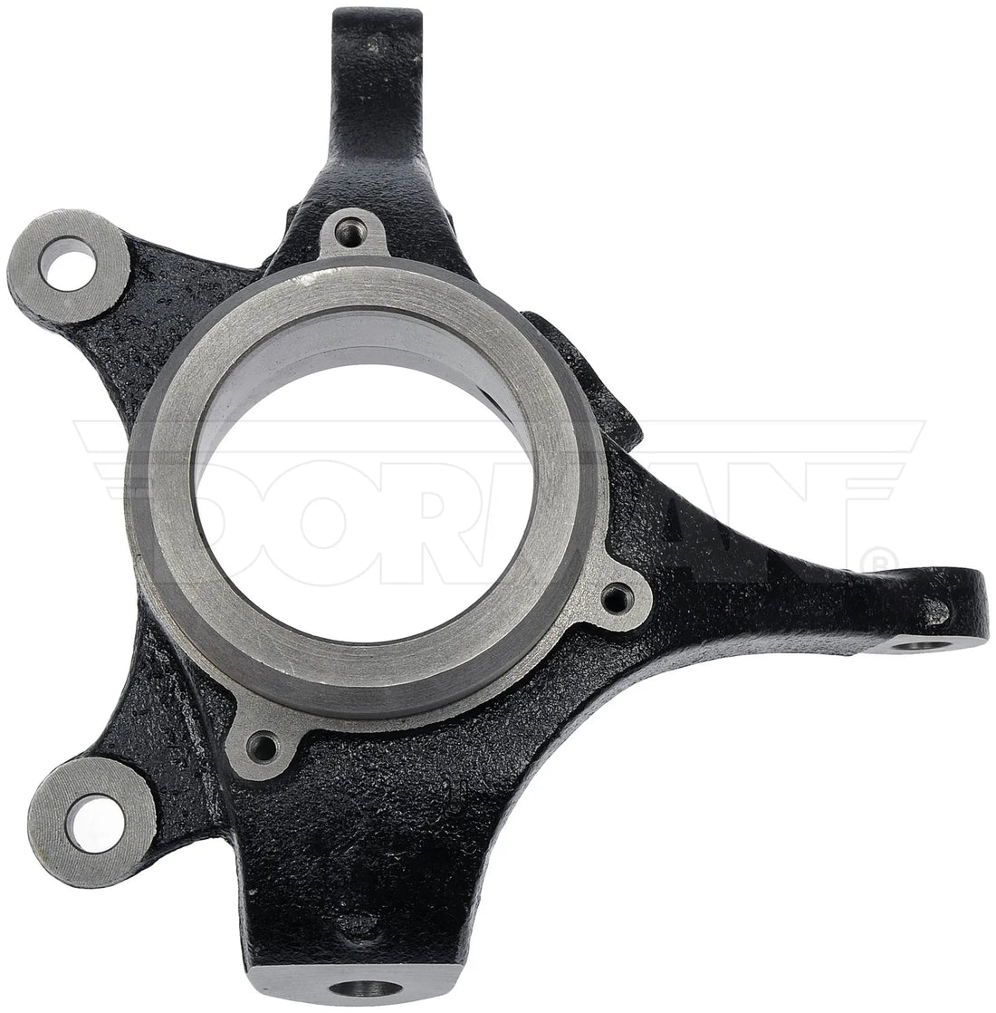 Dorman 698-293 2014-2018 Kia Forte5 Steering Knuckle