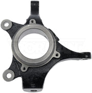 Dorman 698-293 2014-2018 Kia Forte5 Steering Knuckle