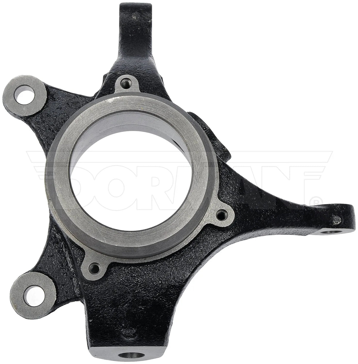 Dorman 698-293 2014-2018 Kia Forte5 Steering Knuckle