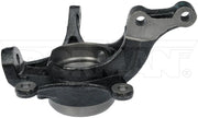 Dorman 698-293 2014-2018 Kia Forte5 Steering Knuckle