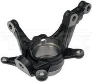Dorman 698-295 2014-2017 Hyundai Accent Steering Knuckle