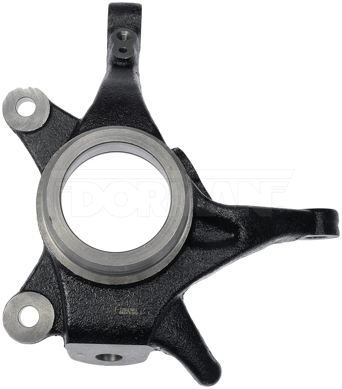 Dorman 698-295 2014-2017 Hyundai Accent Steering Knuckle