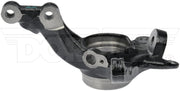 Dorman 698-295 2014-2017 Hyundai Accent Steering Knuckle