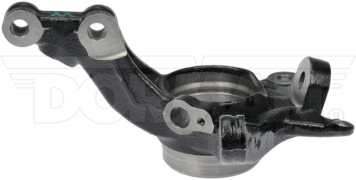 Dorman 698-295 2014-2017 Hyundai Accent Steering Knuckle