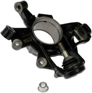 Dorman 698-297 2011-2015 Dodge Durango Suspension Knuckle