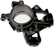 Dorman 698-297 2011-2015 Dodge Durango Suspension Knuckle