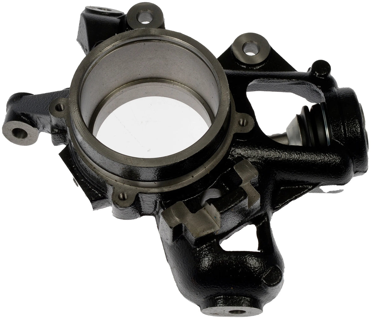 Dorman 698-297 2011-2015 Dodge Durango Suspension Knuckle