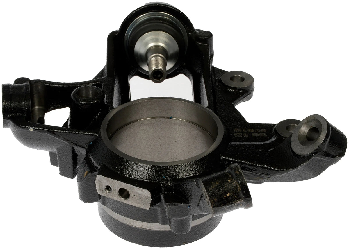 Dorman 698-297 2011-2015 Dodge Durango Suspension Knuckle