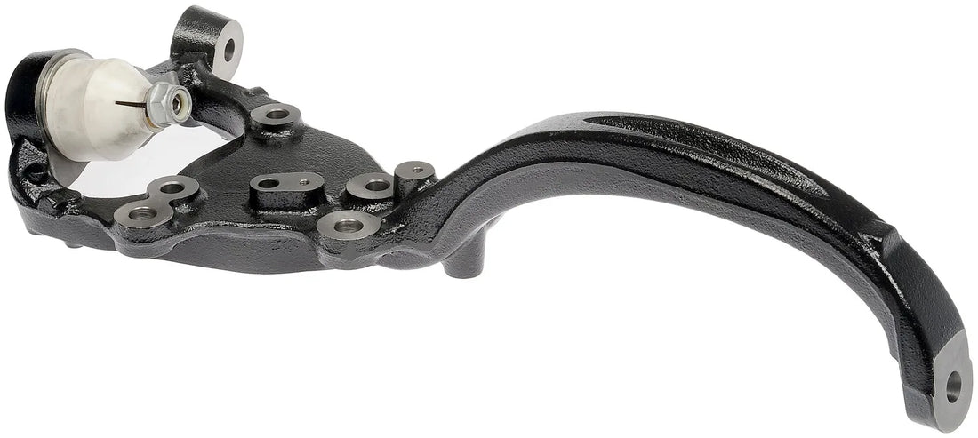 Dorman 698-298 2012-2023 Dodge Charger Steering Knuckle