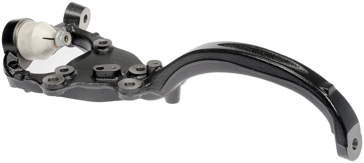 Dorman 698-298 2012-2023 Dodge Charger Steering Knuckle