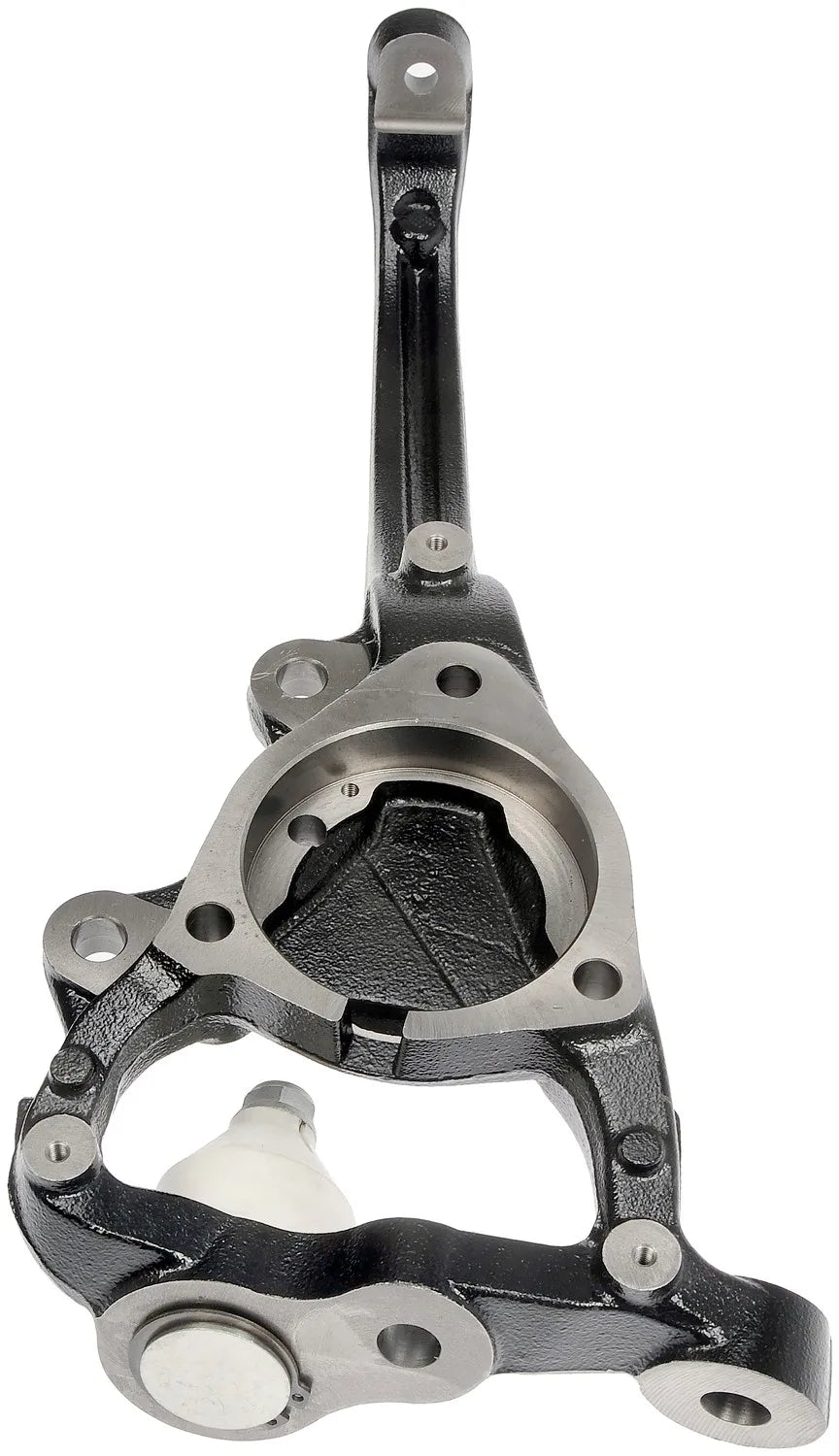Dorman 698-298 2012-2023 Dodge Charger Steering Knuckle