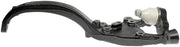 Dorman 698-298 2012-2023 Dodge Charger Steering Knuckle