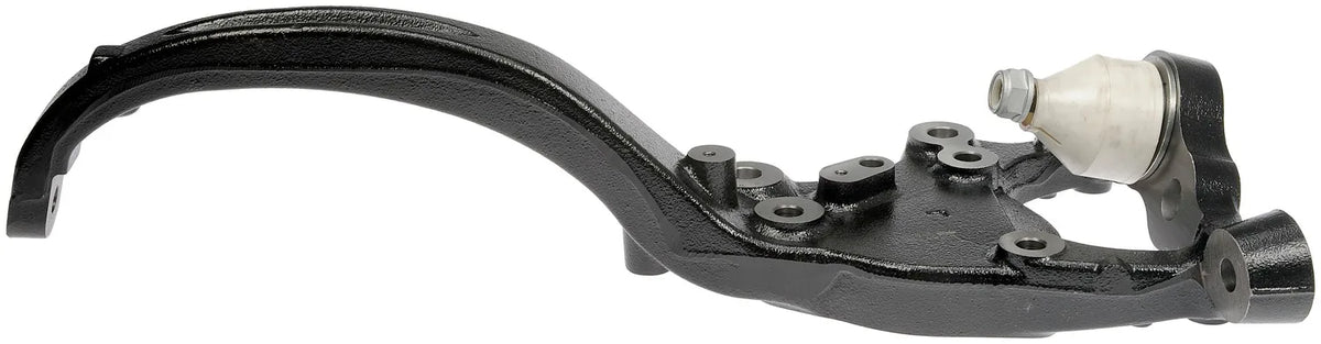 Dorman 698-298 2012-2023 Dodge Charger Steering Knuckle