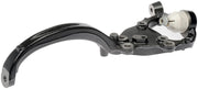 Dorman 698-299 2012-2023 Dodge Charger Steering Knuckle