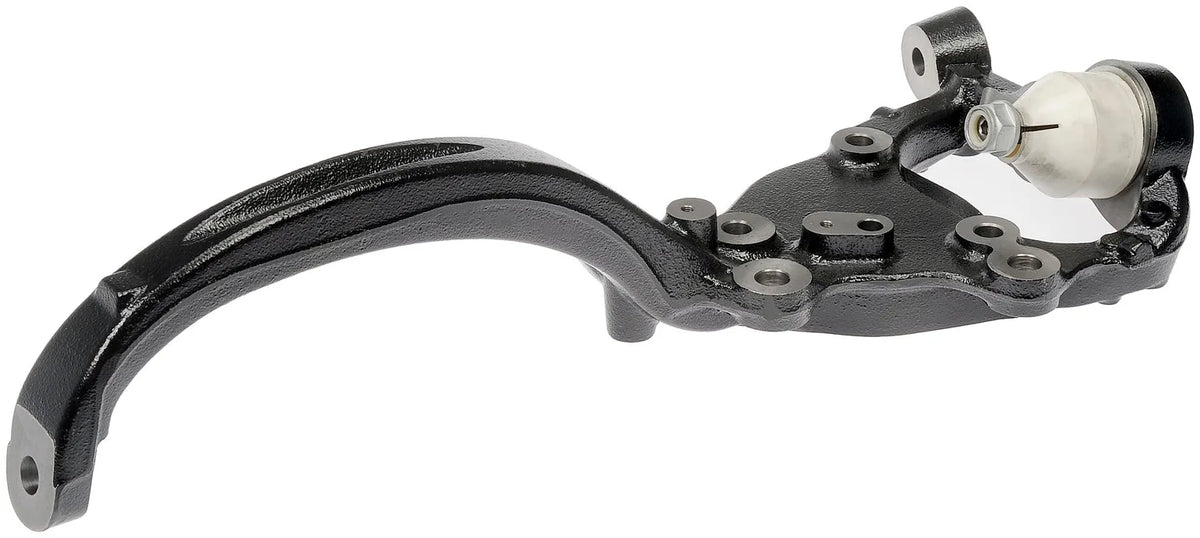 Dorman 698-299 2012-2023 Dodge Charger Steering Knuckle
