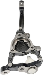 Dorman 698-299 2012-2023 Dodge Charger Steering Knuckle