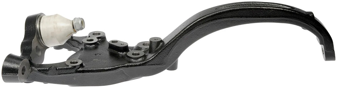 Dorman 698-299 2012-2023 Dodge Charger Steering Knuckle