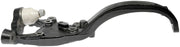 Dorman 698-299 2012-2023 Dodge Charger Steering Knuckle