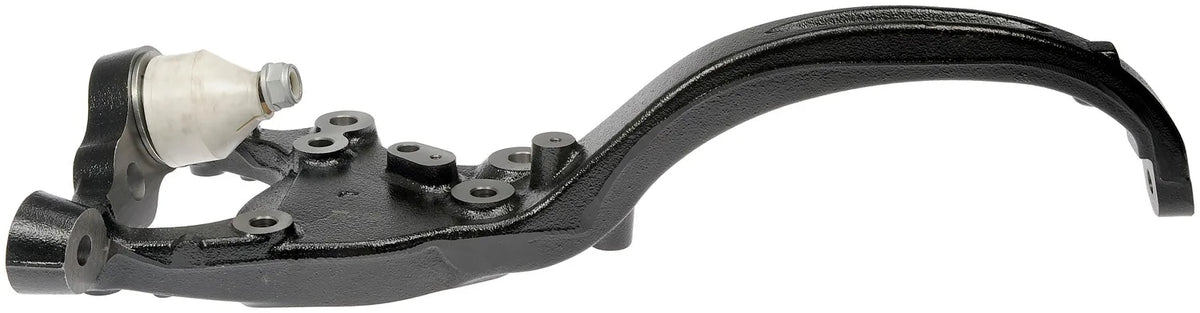Dorman 698-299 2012-2023 Dodge Charger Steering Knuckle