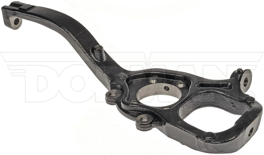 Dorman 698-300 2012-2014 Chrysler 300 Steering Knuckle