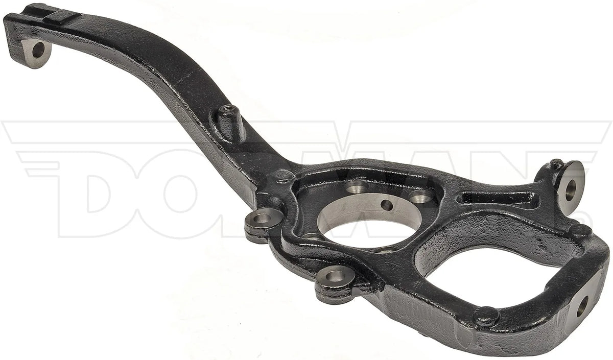 Dorman 698-300 2012-2014 Chrysler 300 Steering Knuckle