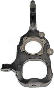 Dorman 698-300 2012-2014 Chrysler 300 Steering Knuckle