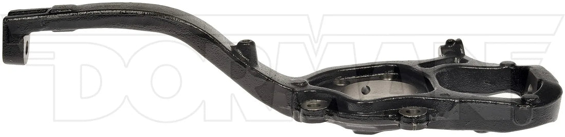 Dorman 698-300 2012-2014 Chrysler 300 Steering Knuckle