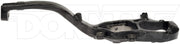 Dorman 698-300 2012-2014 Chrysler 300 Steering Knuckle