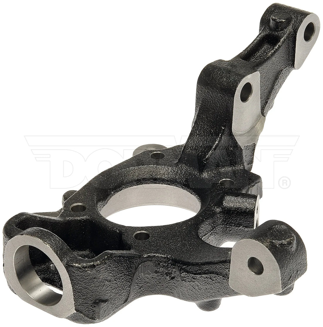 Dorman 698-302 2011-2014 Chrysler 200 Steering Knuckle
