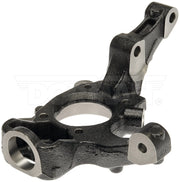 Dorman 698-302 2011-2014 Chrysler 200 Steering Knuckle