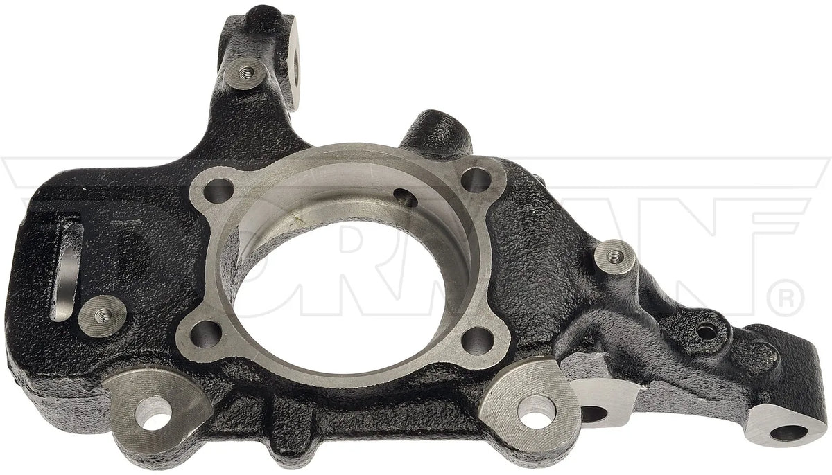 Dorman 698-302 2011-2014 Chrysler 200 Steering Knuckle