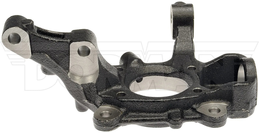 Dorman 698-302 2011-2014 Chrysler 200 Steering Knuckle