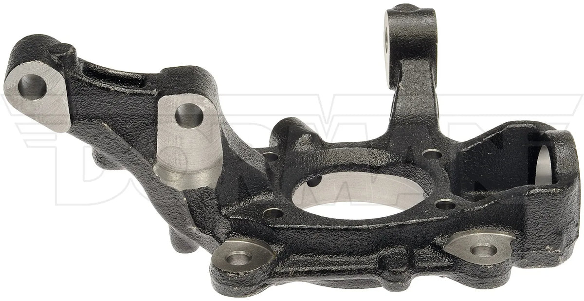 Dorman 698-302 2011-2014 Chrysler 200 Steering Knuckle