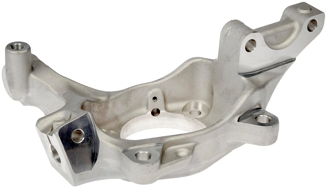 Dorman 698-305 2013-2020 Nissan Pathfinder Steering Knuckle