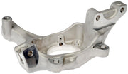 Dorman 698-305 2013-2020 Nissan Pathfinder Steering Knuckle