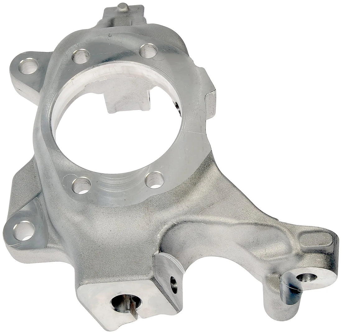 Dorman 698-305 2013-2020 Nissan Pathfinder Steering Knuckle