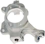 Dorman 698-305 2013-2020 Nissan Pathfinder Steering Knuckle