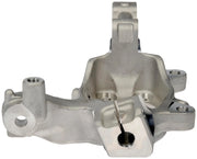 Dorman 698-305 2013-2020 Nissan Pathfinder Steering Knuckle