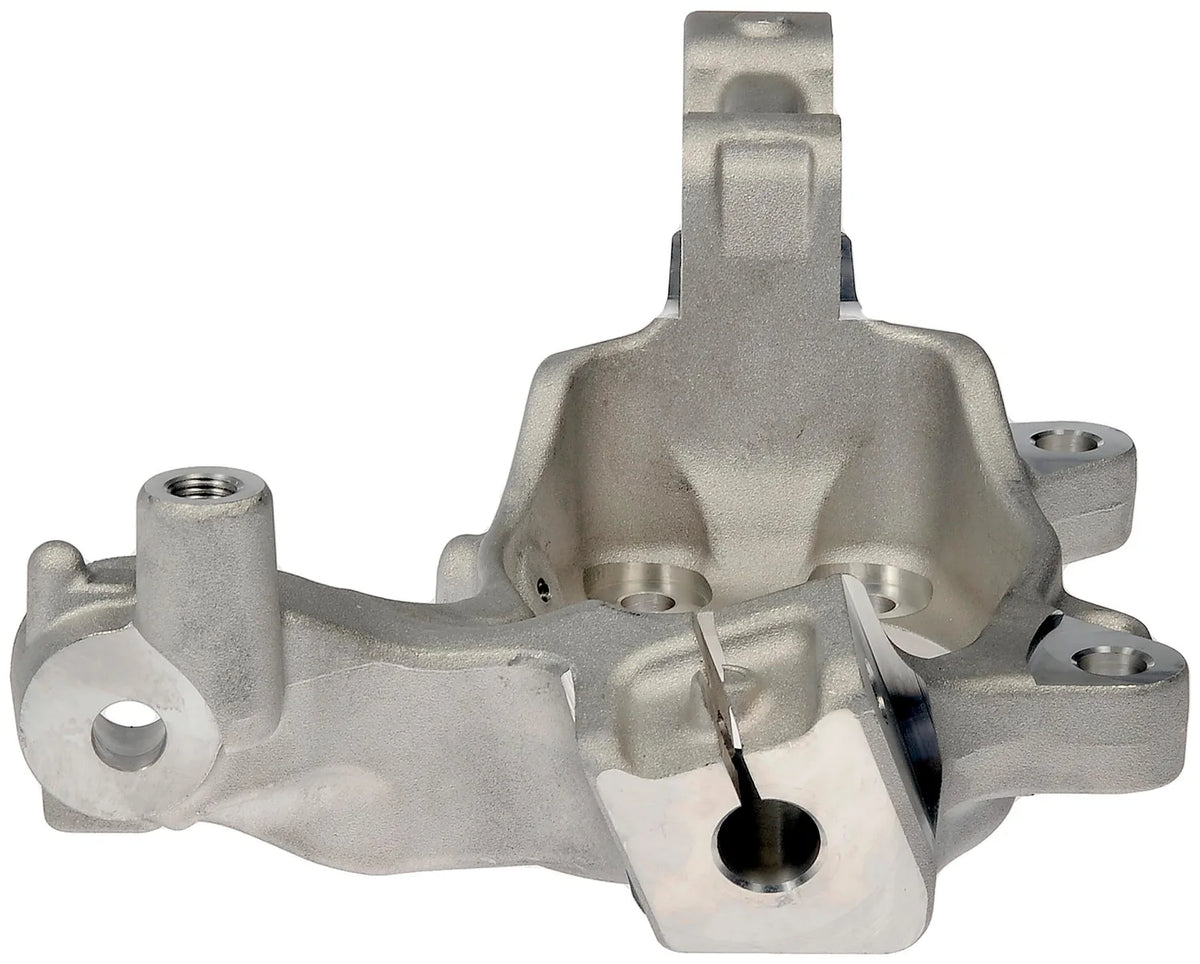 Dorman 698-305 2013-2020 Nissan Pathfinder Steering Knuckle