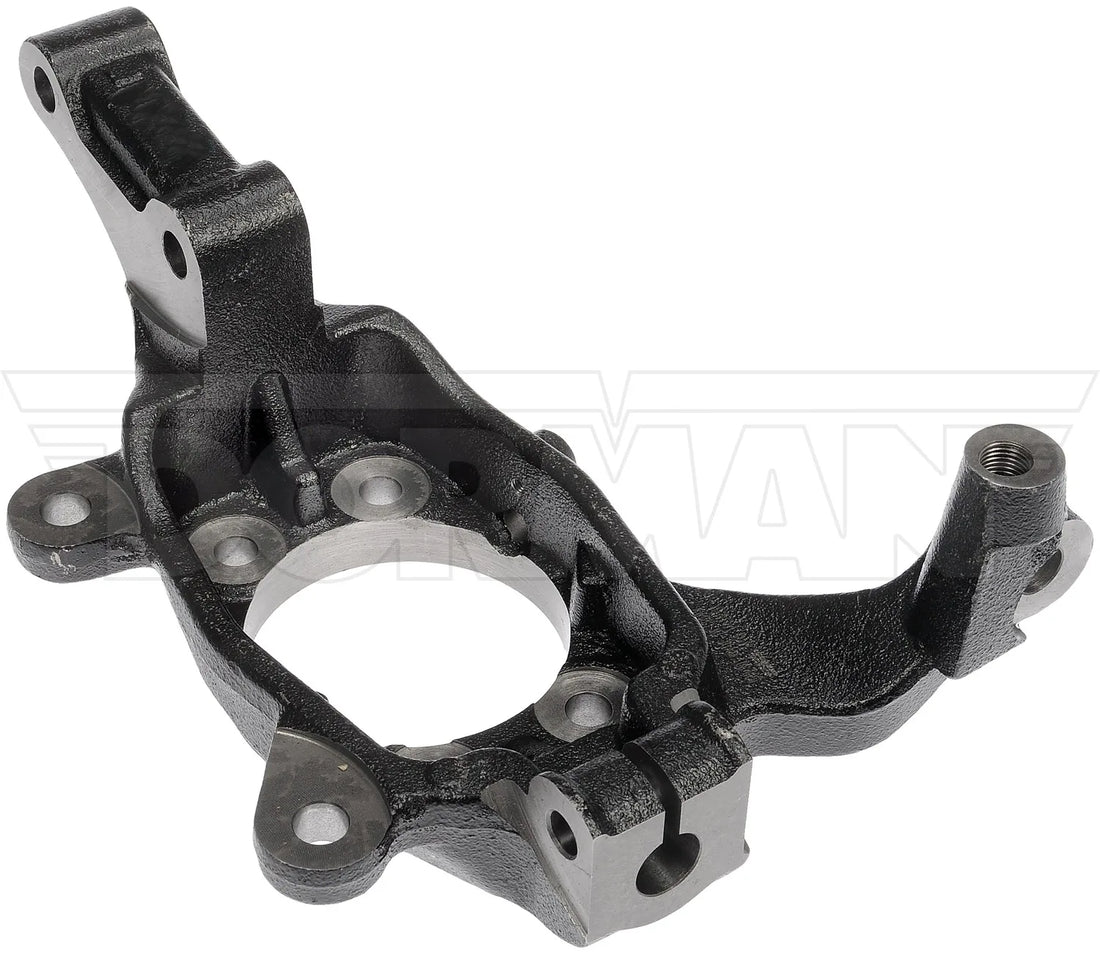Dorman 698-306 2003-2007 Nissan Murano Steering Knuckle