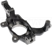 Dorman 698-306 2003-2007 Nissan Murano Steering Knuckle
