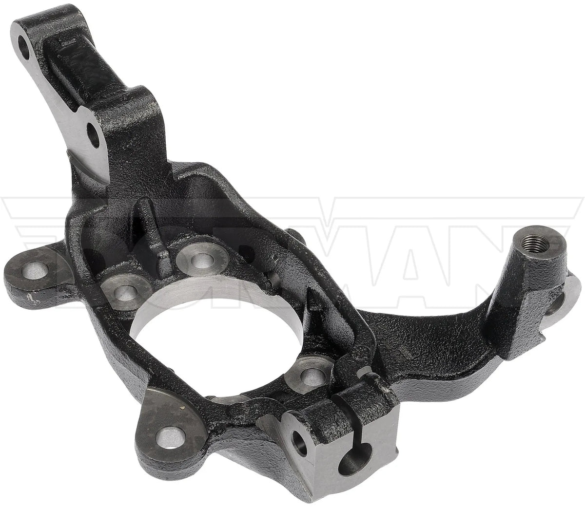 Dorman 698-306 2003-2007 Nissan Murano Steering Knuckle