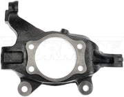 Dorman 698-306 2003-2007 Nissan Murano Steering Knuckle
