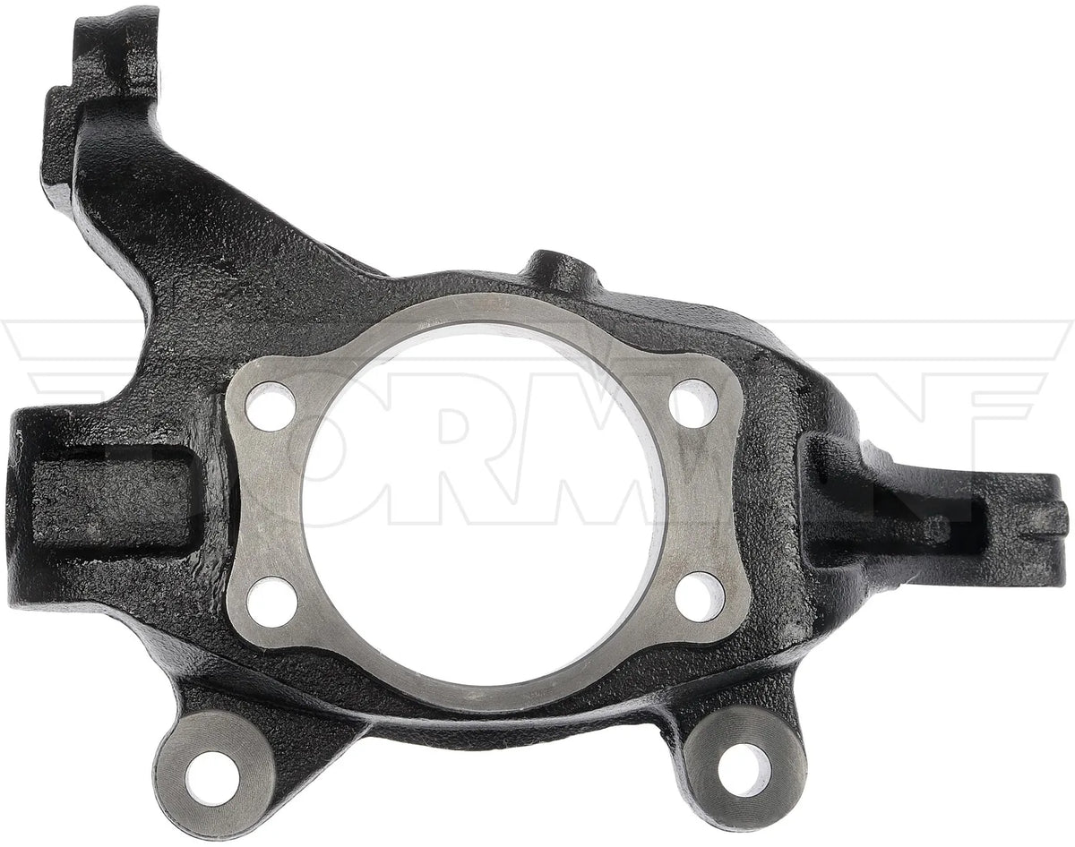 Dorman 698-306 2003-2007 Nissan Murano Steering Knuckle